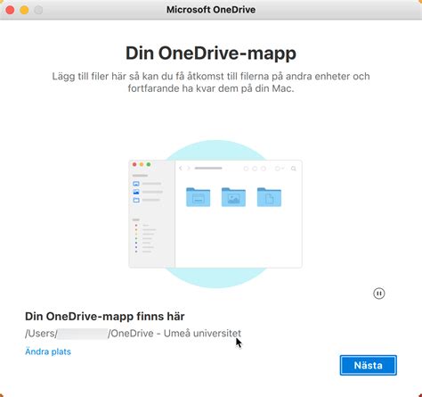 onedrive umu.